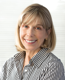 Belinda Munsell