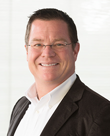 Kurt R. Podeszwa